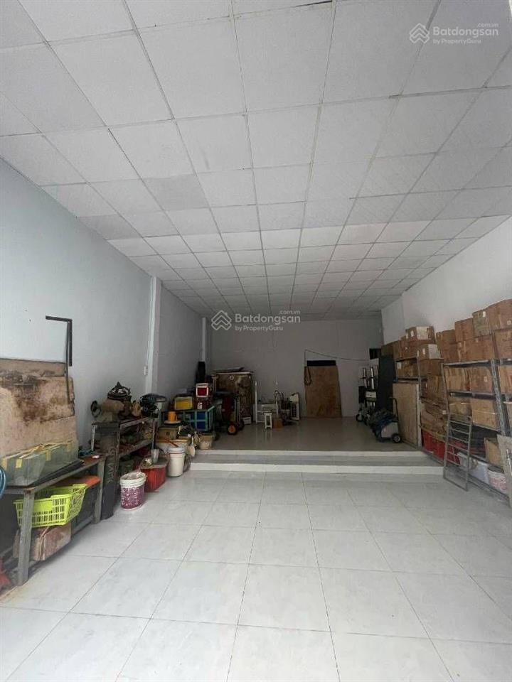 Bán nhà tại đường tân hòa đông bình tân, 5,5 tỷ, 6m x 11m, 64m2, 1pn, 1wc hot!