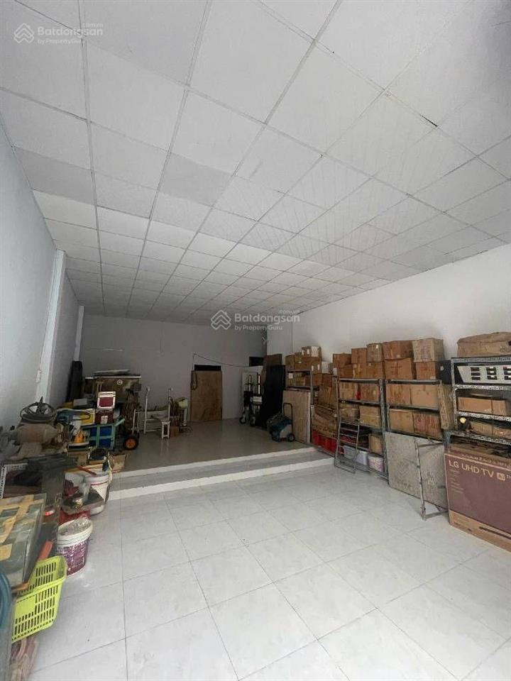 Bán nhà tại đường tân hòa đông bình tân, 5,5 tỷ, 6m x 11m, 64m2, 1pn, 1wc hot!