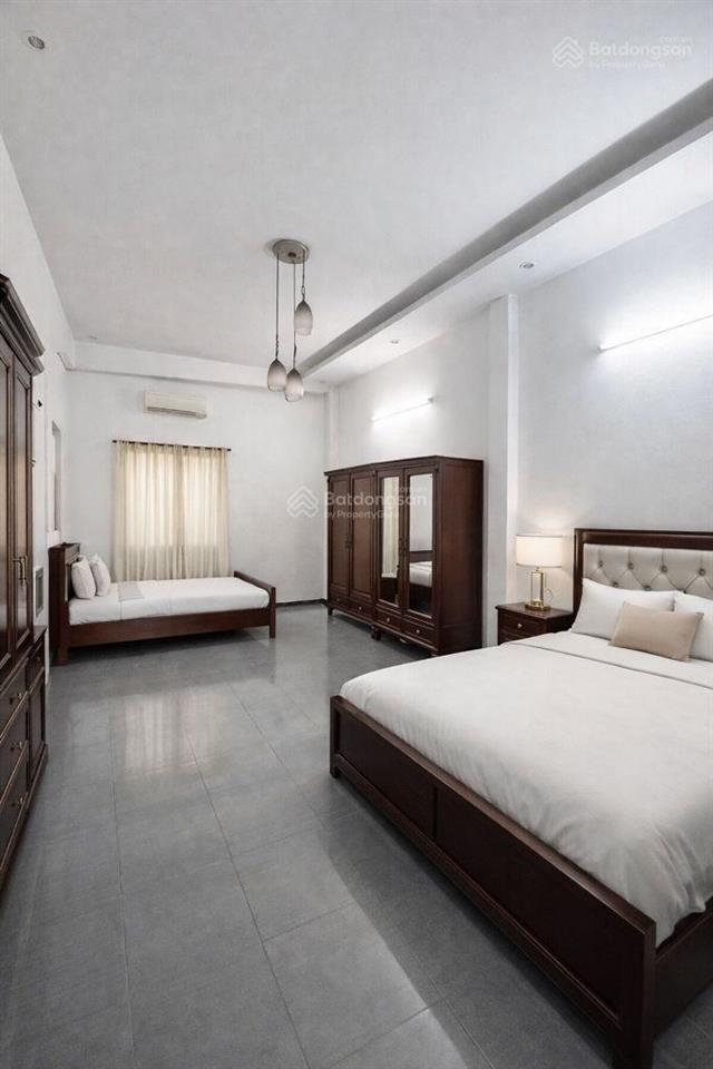 Bán nhà tại đường tỉnh lộ 10 bị hd tân, 7,95 tỷ, 4m x 21,5m, 86m2, hẻm xe hơi 7m, ngày tên lửa