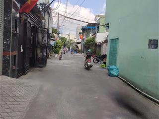 Bán đất tại phan anh, bình trị đông, q.bình tân, 7,5 tỷ, 161m2, view đẹp