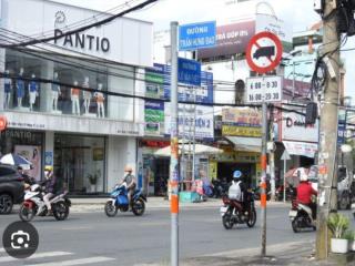 Bán đất đường số 2, thủ đức giá sốc 3,85 tỷ, 51m2 gần lê văn việt, ô tô tới đất, sổ riêng