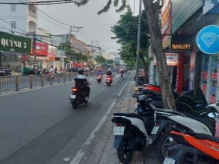 Mặt tiền đặng văn bi kinh doanh đỉnh dòng tiền ổn định chỉ 8.5 tỷ
