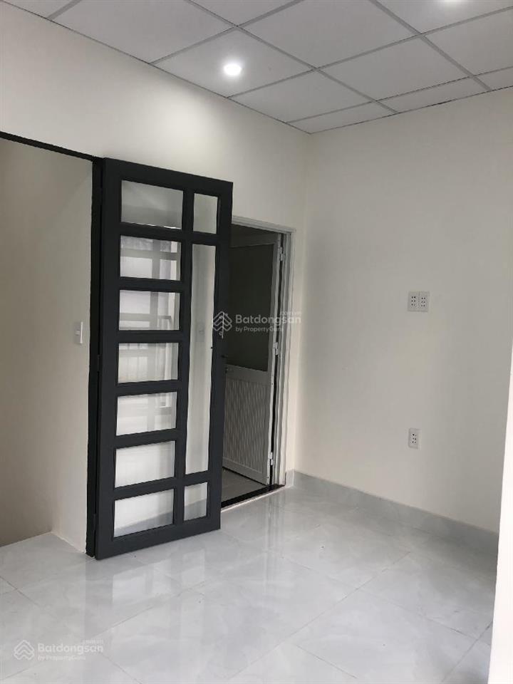 Bán nhà p hiệp bình chánh , có dòng tiền ổn định ngần trường dại học luật.