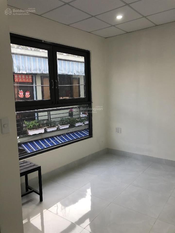 Bán nhà p hiệp bình chánh , có dòng tiền ổn định ngần trường dại học luật.