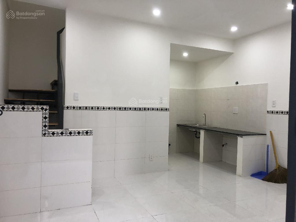 Bán nhà p hiệp bình chánh , có dòng tiền ổn định ngần trường dại học luật.