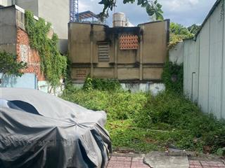 Đất mtkd hoàng diệu 2 ngang 6m ngay khu thiên niên kỷ 110m2 10.x tỷ