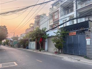 Bán nhà mặt phố căn góc ds 26 8,8 tỷ, 72m2 view đẹp tại đường 26, phường linh đông, tp. thủ đức