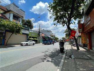 Ngay đặng văn bi mătt tiền thụt, 8,9 tỷ, 104 m2, giá siêu hời hot!