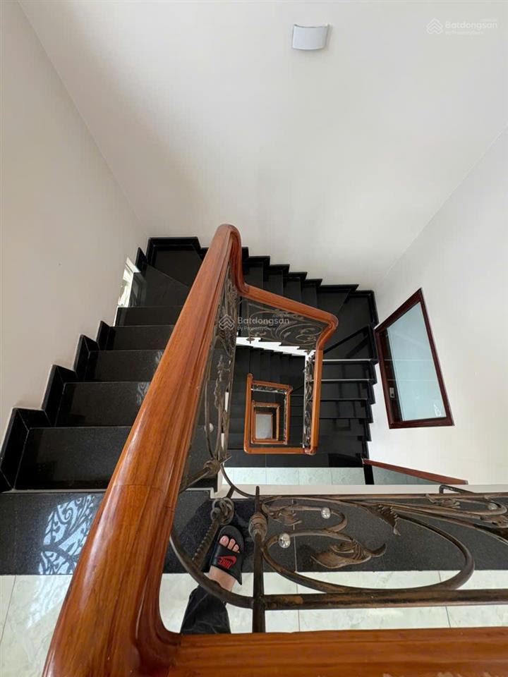 Mới kinh doanh ngay mtkd ngay the global city 68m2 4 tầng căn góc ngay công viên  phước bình