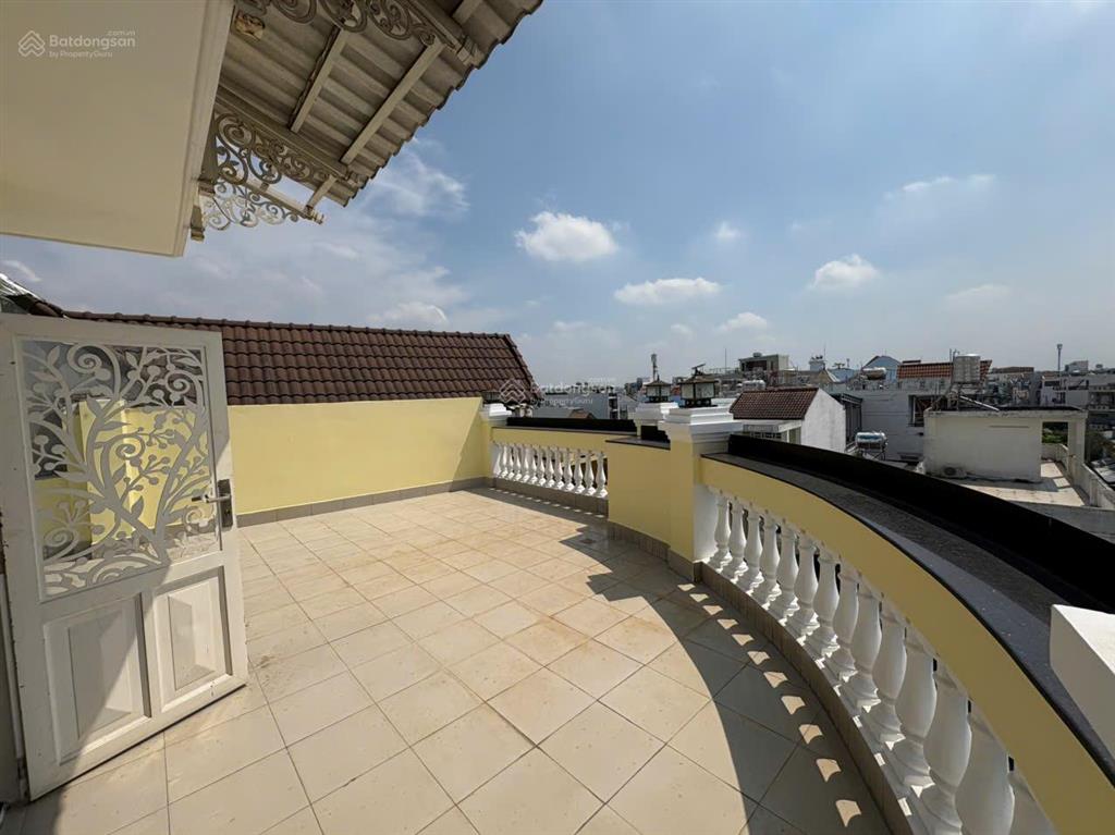 Mới kinh doanh ngay mtkd ngay the global city 68m2 4 tầng căn góc ngay công viên  phước bình