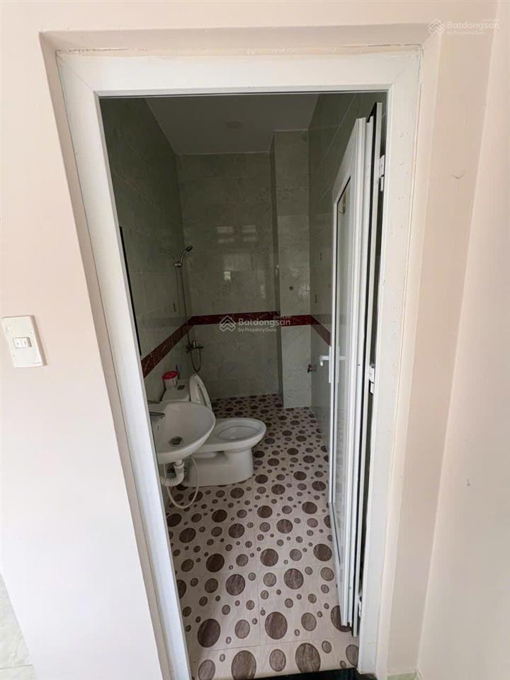 Mới kinh doanh ngay mtkd ngay the global city 68m2 4 tầng căn góc ngay công viên  phước bình