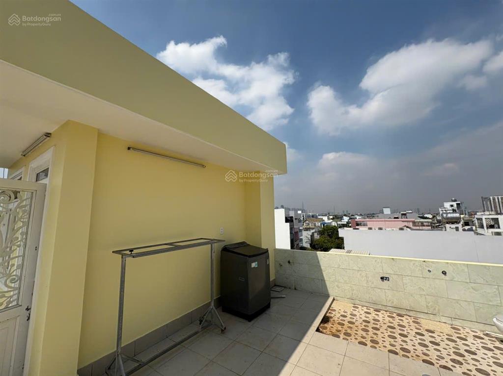 Mới kinh doanh ngay mtkd ngay the global city 68m2 4 tầng căn góc ngay công viên  phước bình