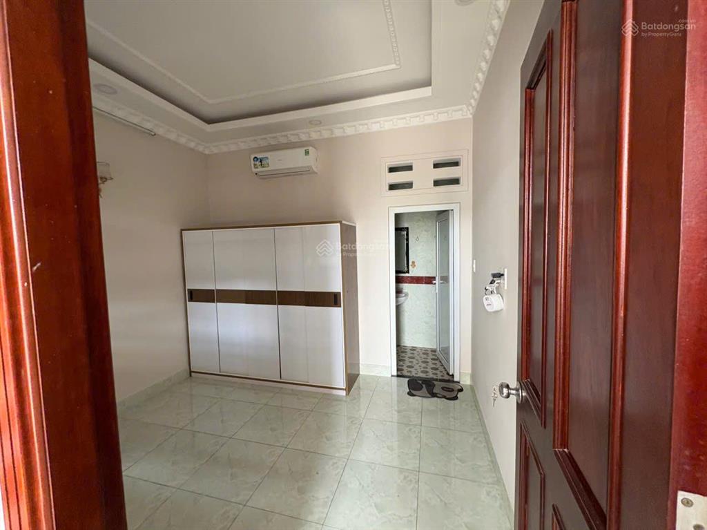 Mới kinh doanh ngay mtkd ngay the global city 68m2 4 tầng căn góc ngay công viên  phước bình