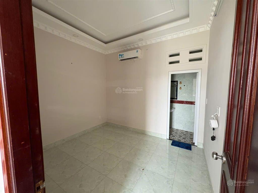 Mới kinh doanh ngay mtkd ngay the global city 68m2 4 tầng căn góc ngay công viên  phước bình