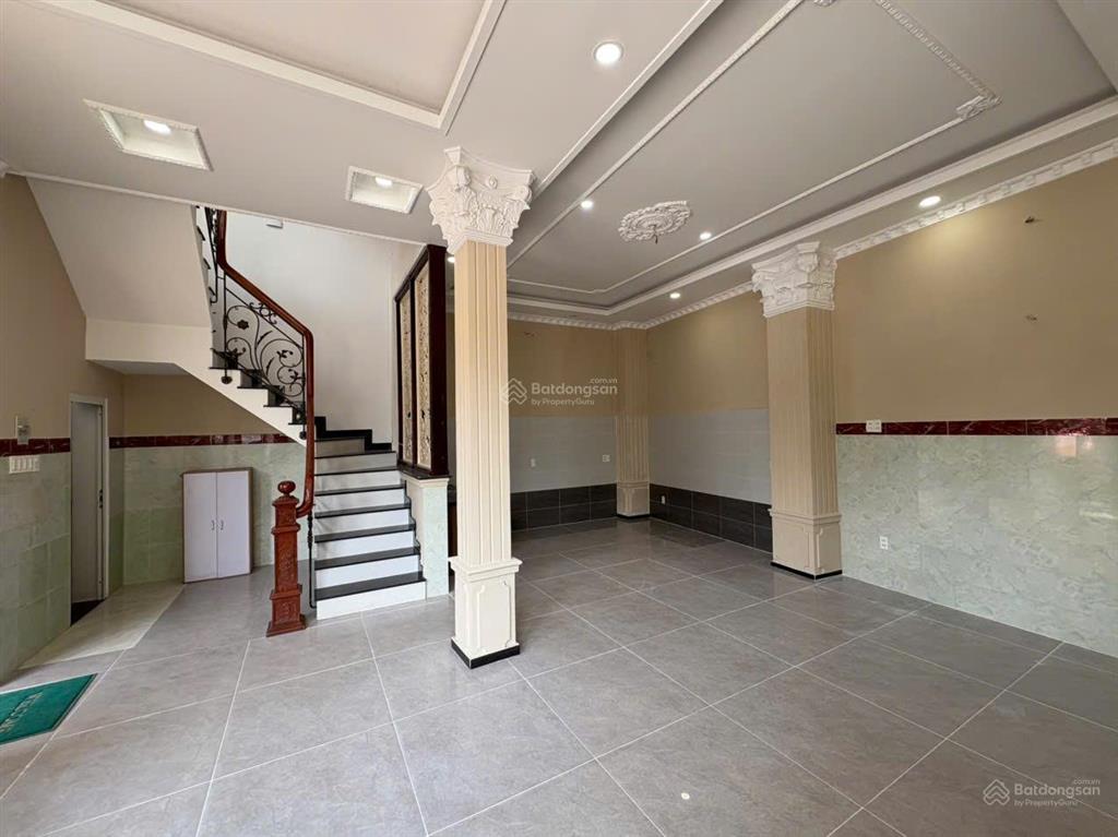 Mới kinh doanh ngay mtkd ngay the global city 68m2 4 tầng căn góc ngay công viên  phước bình