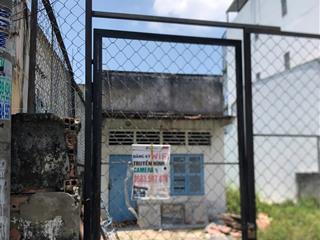 Cpxd 7 tầng hầm ngang 8m đất đỗ xuân hợp, 13,5 tỷ, 200m2, view đẹp, giá siêu hời