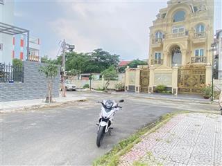 Cực hiếm ngang 5m phía bên sông 90m2 tại phạm văn đồng, 10.xtỷ nhỉnh, thủ đức, hcm