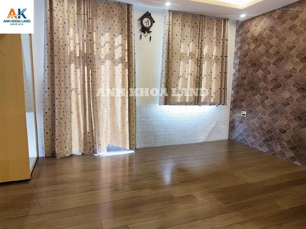 Kdc lucky dragon ngay đỗ xuân hợp hiếm căn bán 15 tỷ 102m2 ngang 5m.