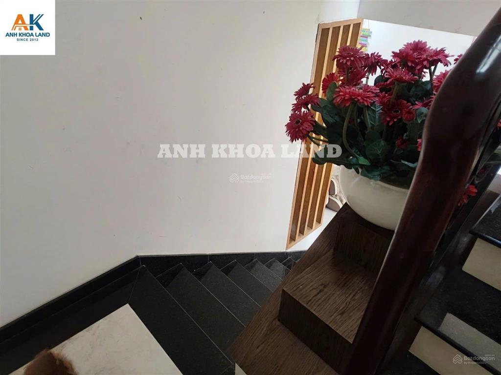 Kdc lucky dragon ngay đỗ xuân hợp hiếm căn bán 15 tỷ 102m2 ngang 5m.