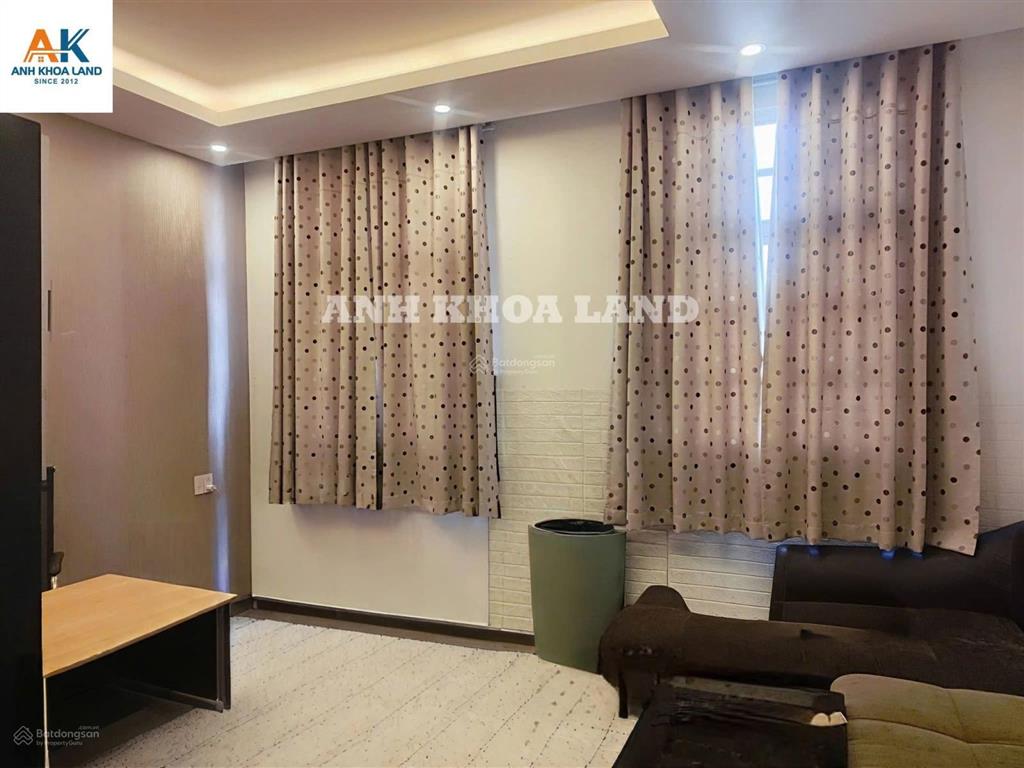 Kdc lucky dragon ngay đỗ xuân hợp hiếm căn bán 15 tỷ 102m2 ngang 5m.