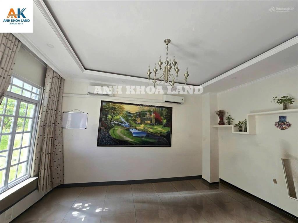 Kdc lucky dragon ngay đỗ xuân hợp hiếm căn bán 15 tỷ 102m2 ngang 5m.