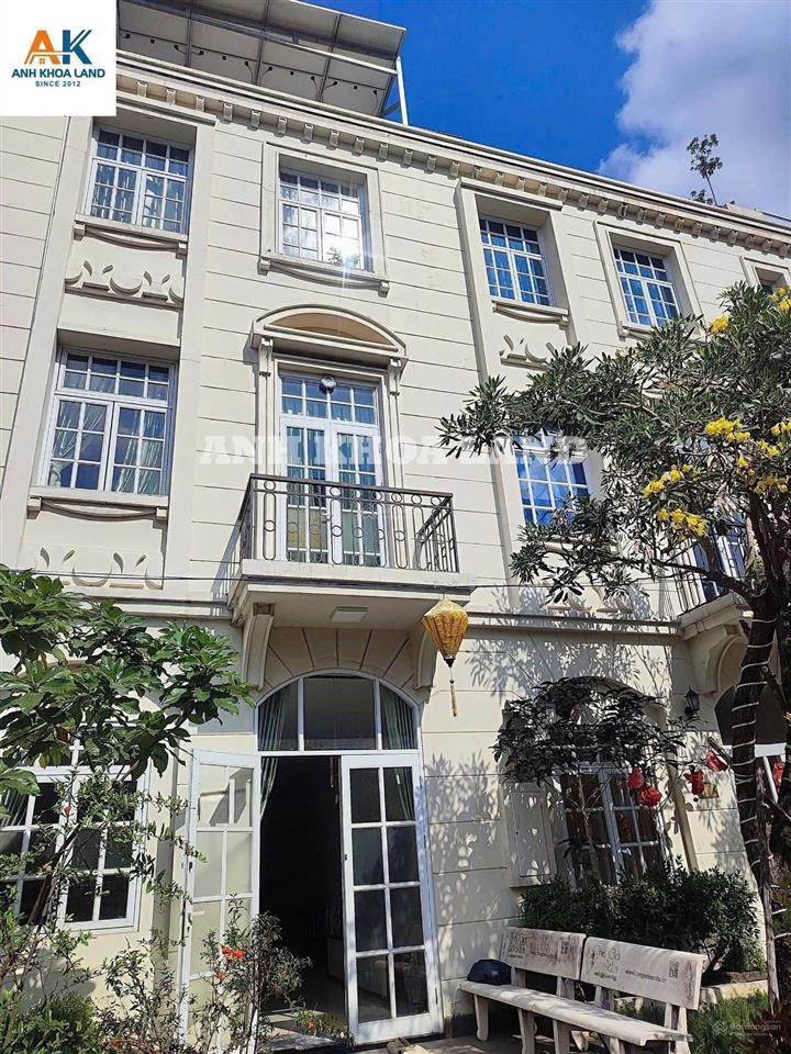 Kdc lucky dragon ngay đỗ xuân hợp hiếm căn bán 15 tỷ 102m2 ngang 5m.