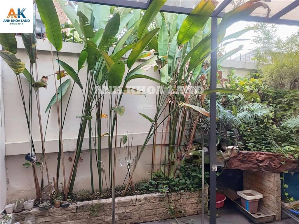 Kdc lucky dragon ngay đỗ xuân hợp hiếm căn bán 15 tỷ 102m2 ngang 5m.