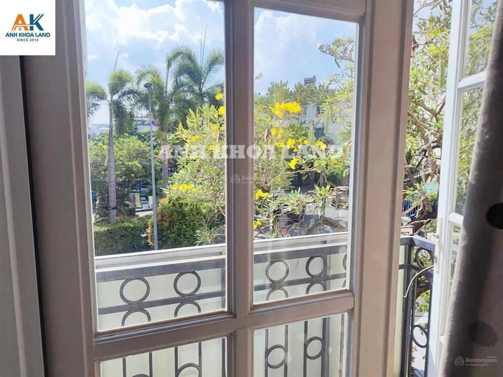 Kdc lucky dragon ngay đỗ xuân hợp hiếm căn bán 15 tỷ 102m2 ngang 5m.