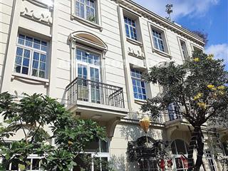 Kdc lucky dragon ngay đỗ xuân hợp hiếm căn bán 15 tỷ 102m2 ngang 5m.