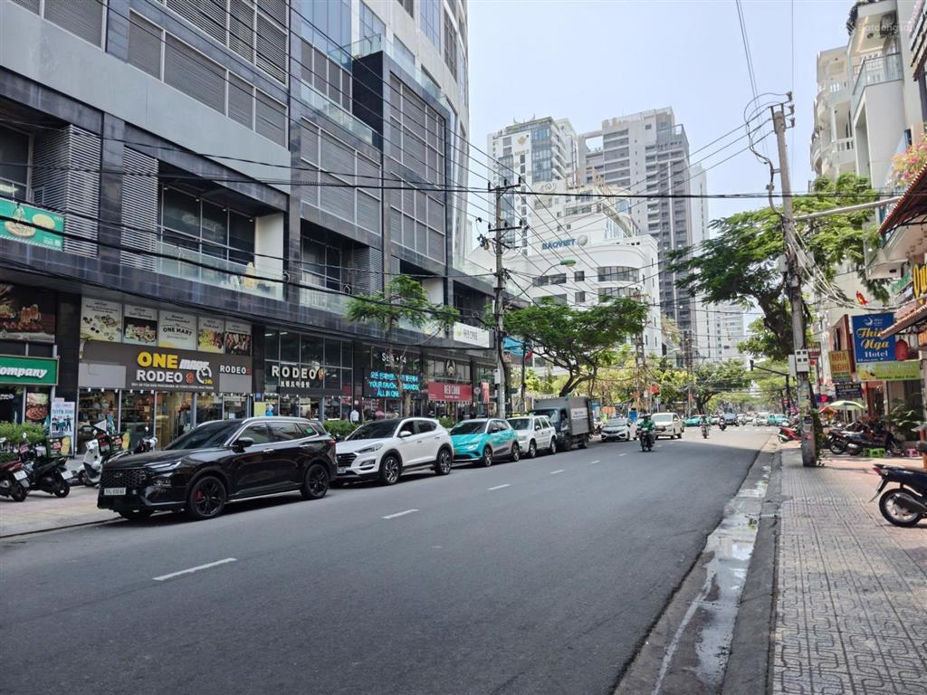 Nhà hẻm phố tây hùng vương  2 tầng sổ hoàn công chỉ hơn 3 tỷ không có căn thứ 2