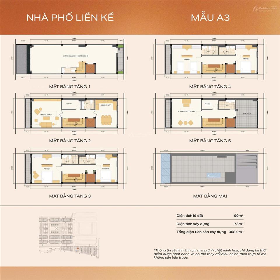 Tôi cần bán căn 75m2 hướng đông nam cạnh vườn hoa, trường mầm non tại hà nội oriental gia lâm.