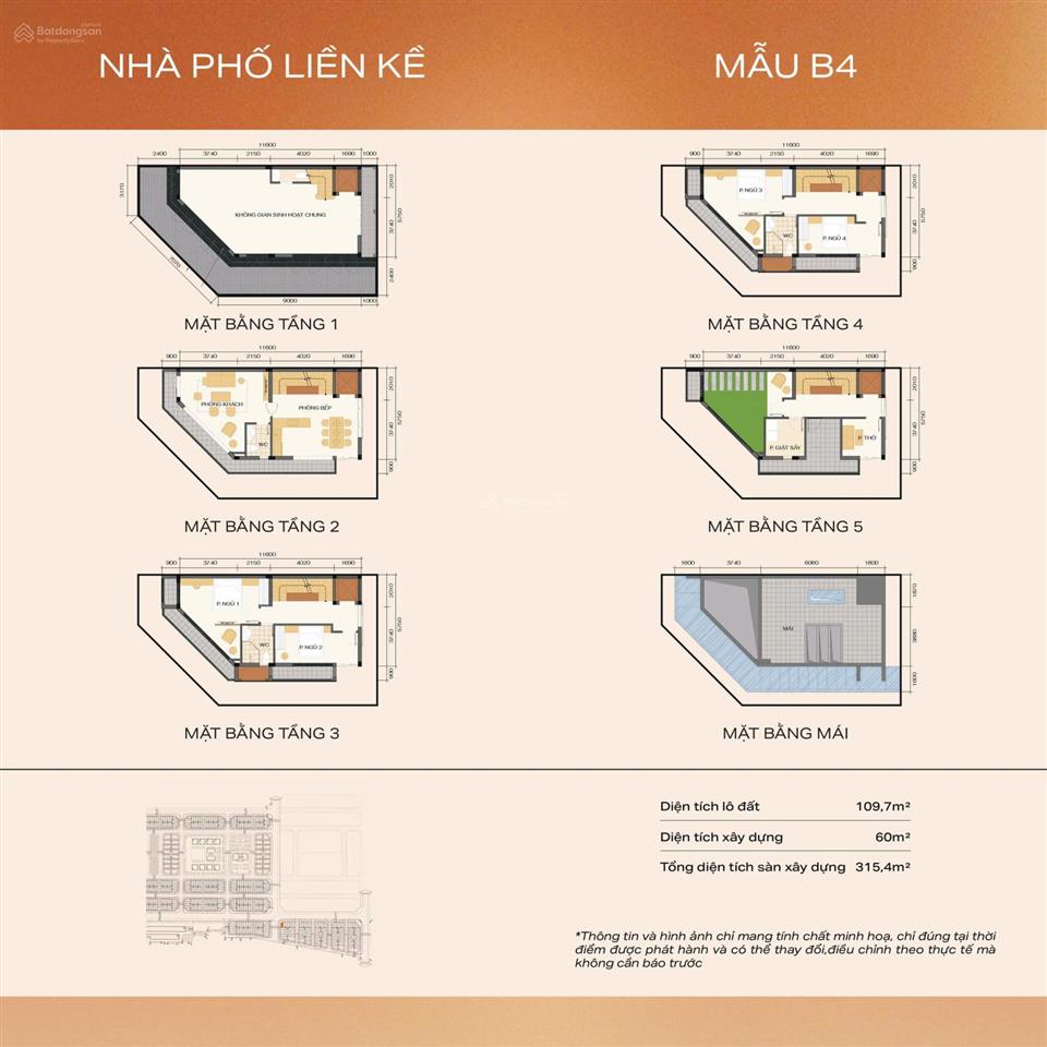 Tôi cần bán căn 75m2 hướng đông nam cạnh vườn hoa, trường mầm non tại hà nội oriental gia lâm.