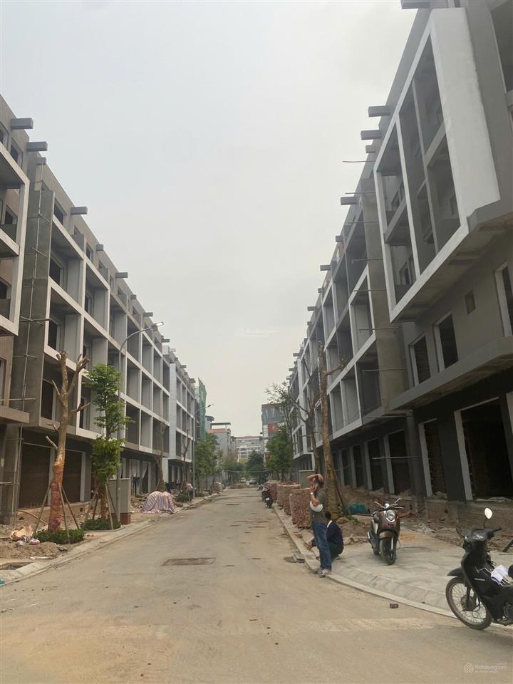 1 xuất rẻ nhất dự án / 15.3 tỷ / hà nội oriental / lk76m2 / mt 5m / xây 5 tầng