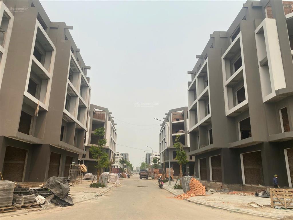 1 xuất rẻ nhất dự án / 15.3 tỷ / hà nội oriental / lk76m2 / mt 5m / xây 5 tầng