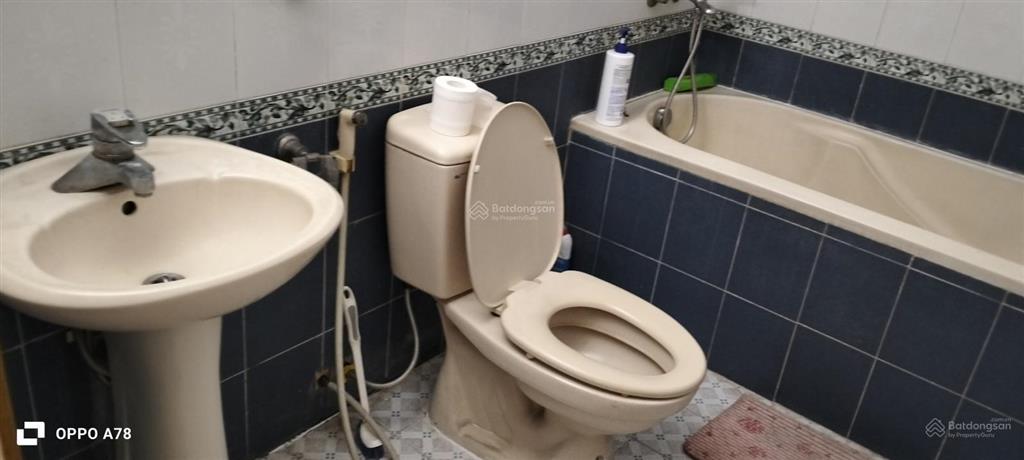 Cho thuê nhà mặt phố tại 83 thịnh liệt, 25 triệu, 200m2 đẹp, nhiều tiện ích chỉ với