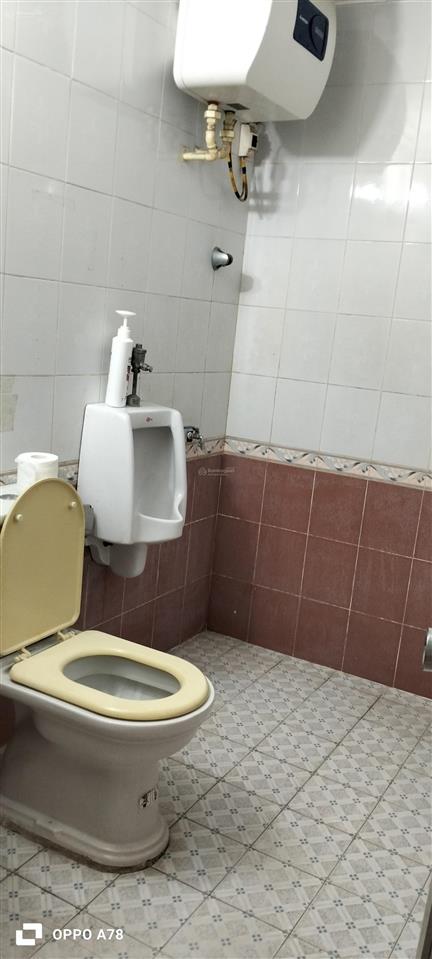 Cho thuê nhà mặt phố tại 83 thịnh liệt, 25 triệu, 200m2 đẹp, nhiều tiện ích chỉ với