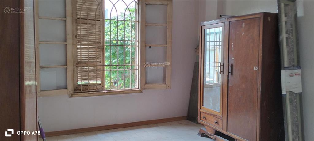 Cho thuê nhà mặt phố tại 83 thịnh liệt, 25 triệu, 200m2 đẹp, nhiều tiện ích chỉ với