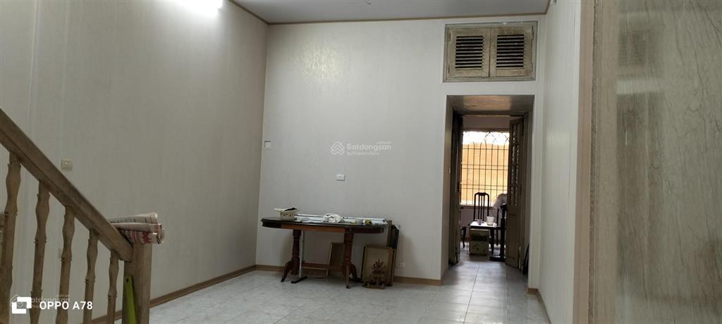 Cho thuê nhà mặt phố tại 83 thịnh liệt, 25 triệu, 200m2 đẹp, nhiều tiện ích chỉ với