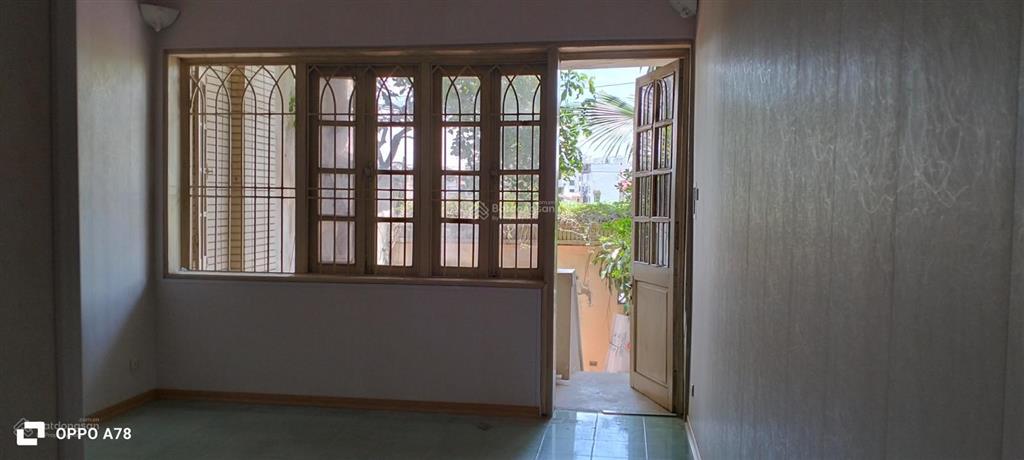 Cho thuê nhà mặt phố tại 83 thịnh liệt, 25 triệu, 200m2 đẹp, nhiều tiện ích chỉ với
