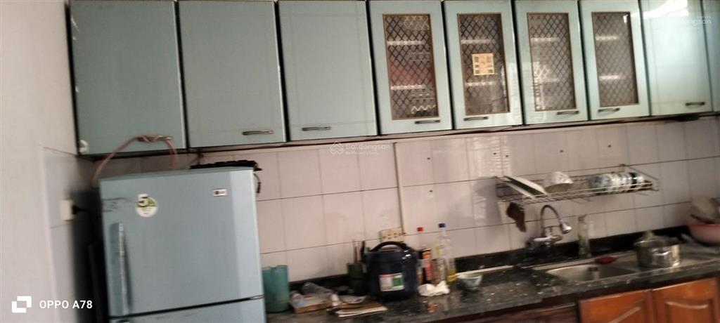 Cho thuê nhà mặt phố tại 83 thịnh liệt, 25 triệu, 200m2 đẹp, nhiều tiện ích chỉ với