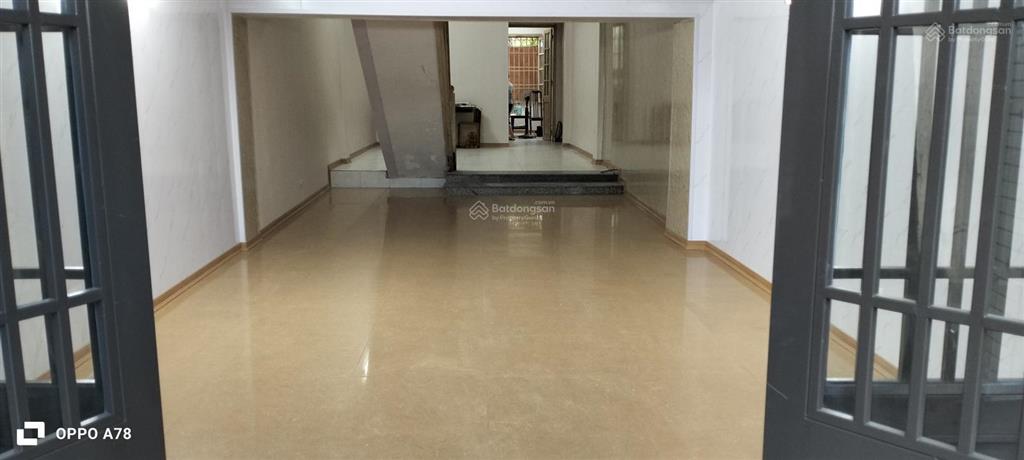 Cho thuê nhà mặt phố tại 83 thịnh liệt, 25 triệu, 200m2 đẹp, nhiều tiện ích chỉ với