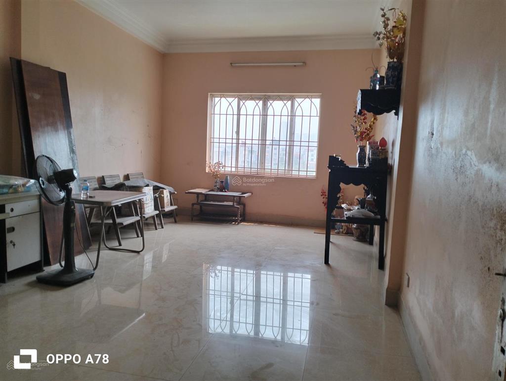 Cho thuê nhà mặt phố tại 83 thịnh liệt, 25 triệu, 200m2 đẹp, nhiều tiện ích chỉ với