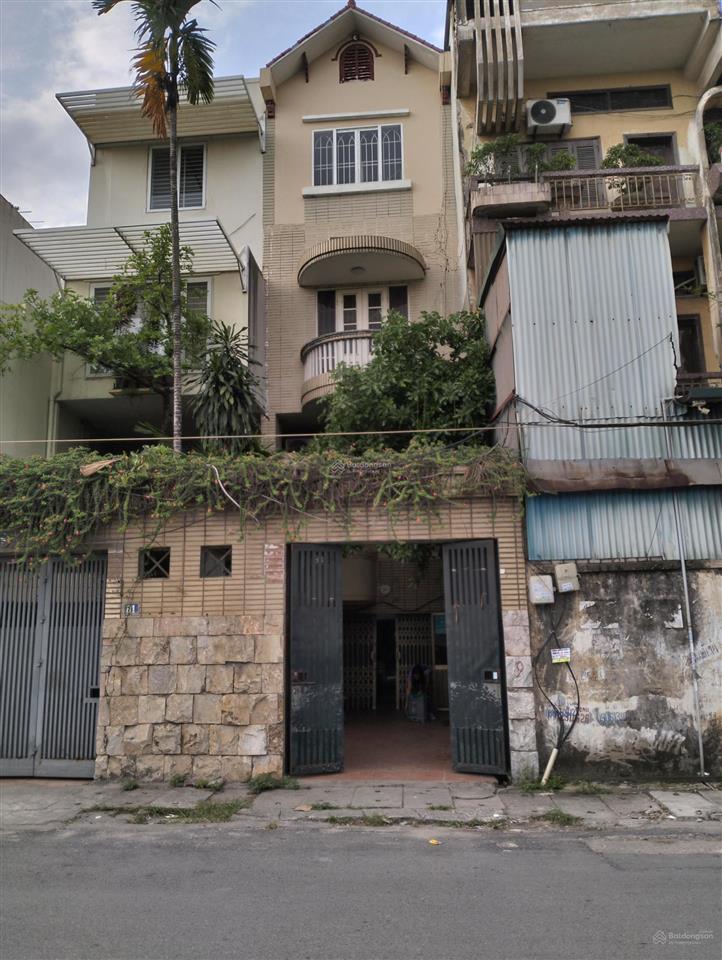 Cho thuê nhà mặt phố tại 83 thịnh liệt, 25 triệu, 200m2 đẹp, nhiều tiện ích chỉ với