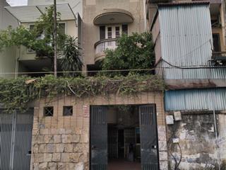 Cho thuê nhà mặt phố tại 83 thịnh liệt, 25 triệu, 200m2 đẹp, nhiều tiện ích chỉ với
