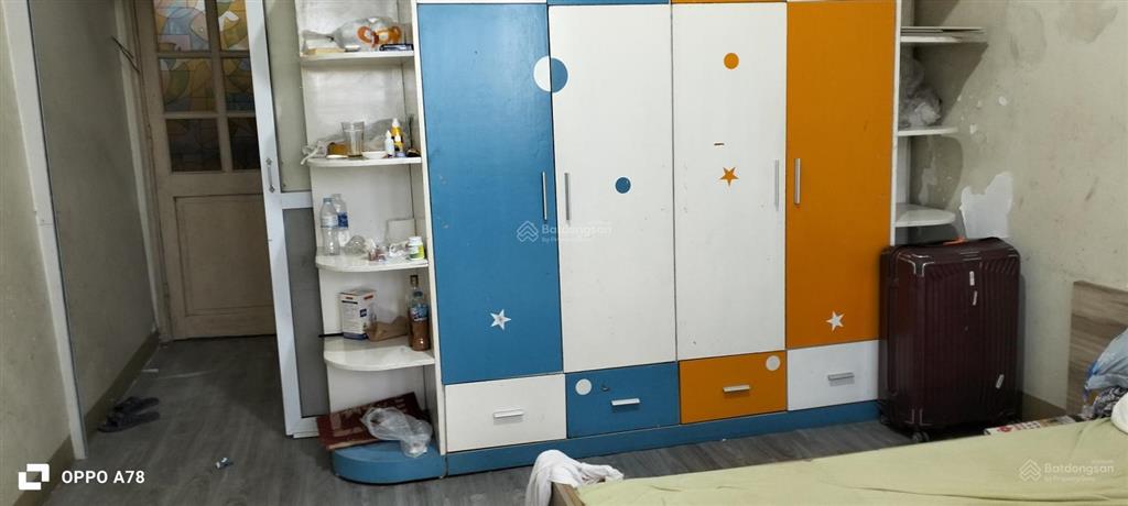 Cho thuê nhà mặt phố tại 83 thịnh liệt, 25 triệu, 200m2 đẹp, nhiều tiện ích chỉ với