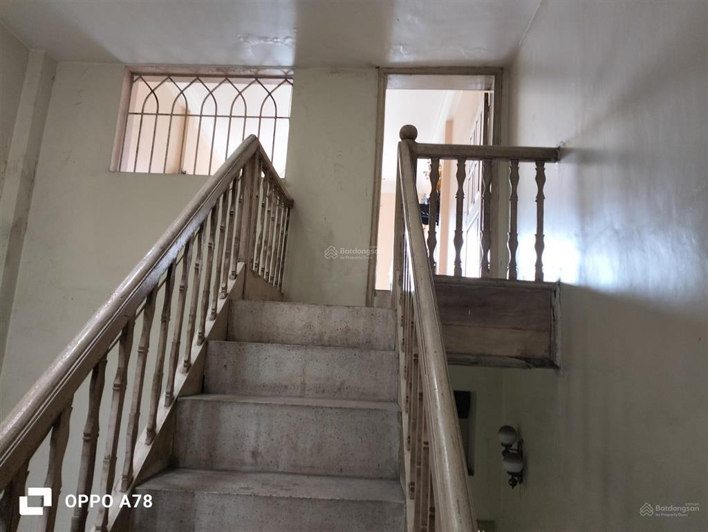 Cho thuê nhà mặt phố tại 83 thịnh liệt, 25 triệu, 200m2 đẹp, nhiều tiện ích chỉ với