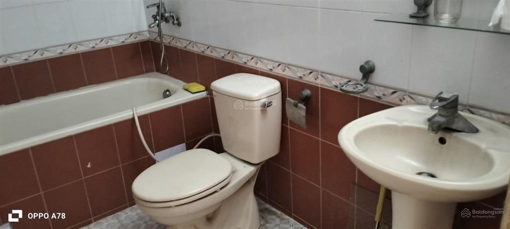 Cho thuê nhà mặt phố tại 83 thịnh liệt, 25 triệu, 200m2 đẹp, nhiều tiện ích chỉ với