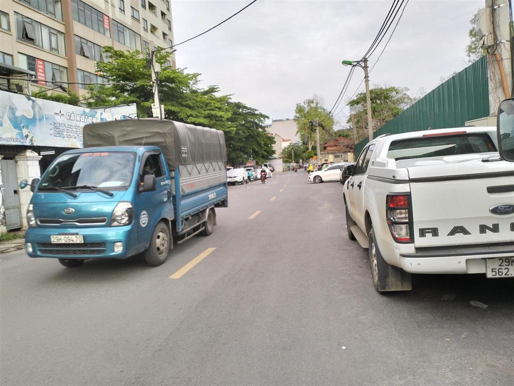 Cho thuê nhà mặt phố tại 83 thịnh liệt, 25 triệu, 200m2 đẹp, nhiều tiện ích chỉ với