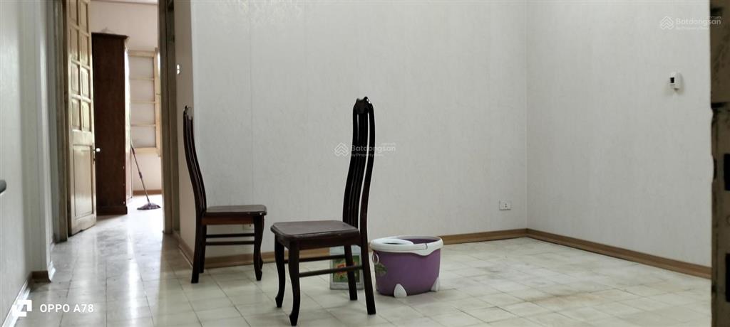 Cho thuê nhà mặt phố tại 83 thịnh liệt, 25 triệu, 200m2 đẹp, nhiều tiện ích chỉ với