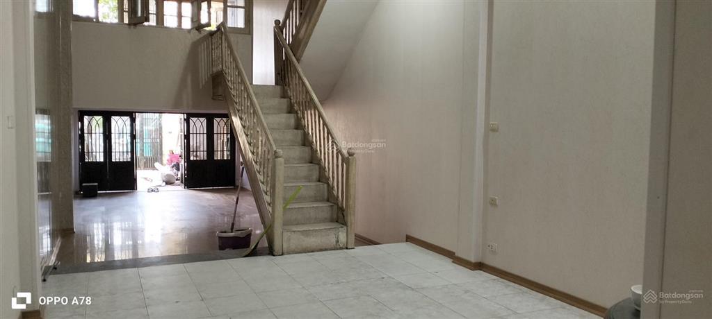 Cho thuê nhà mặt phố tại 83 thịnh liệt, 25 triệu, 200m2 đẹp, nhiều tiện ích chỉ với